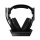 ASTRO A50 Wireless + Base Station dla PS4, PC - 511988 - zdjęcie 3